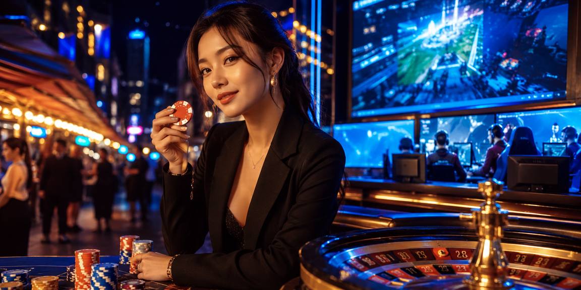 13win16 Chuyển Khoản Baccarat