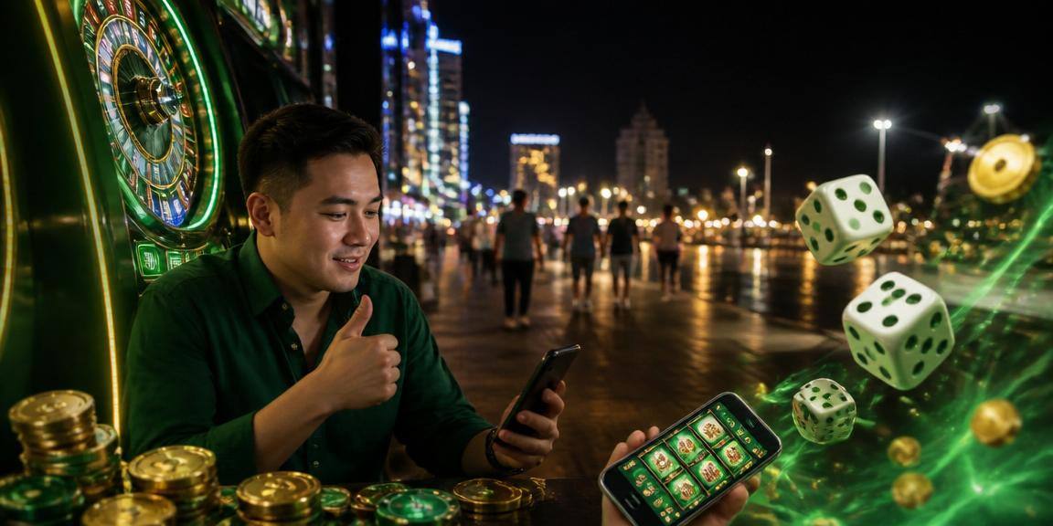 13win16 Thành Viên Bảo Mật