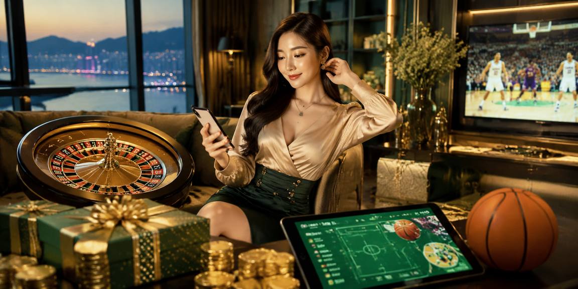 13win16 Ưu Đãi Game Mới