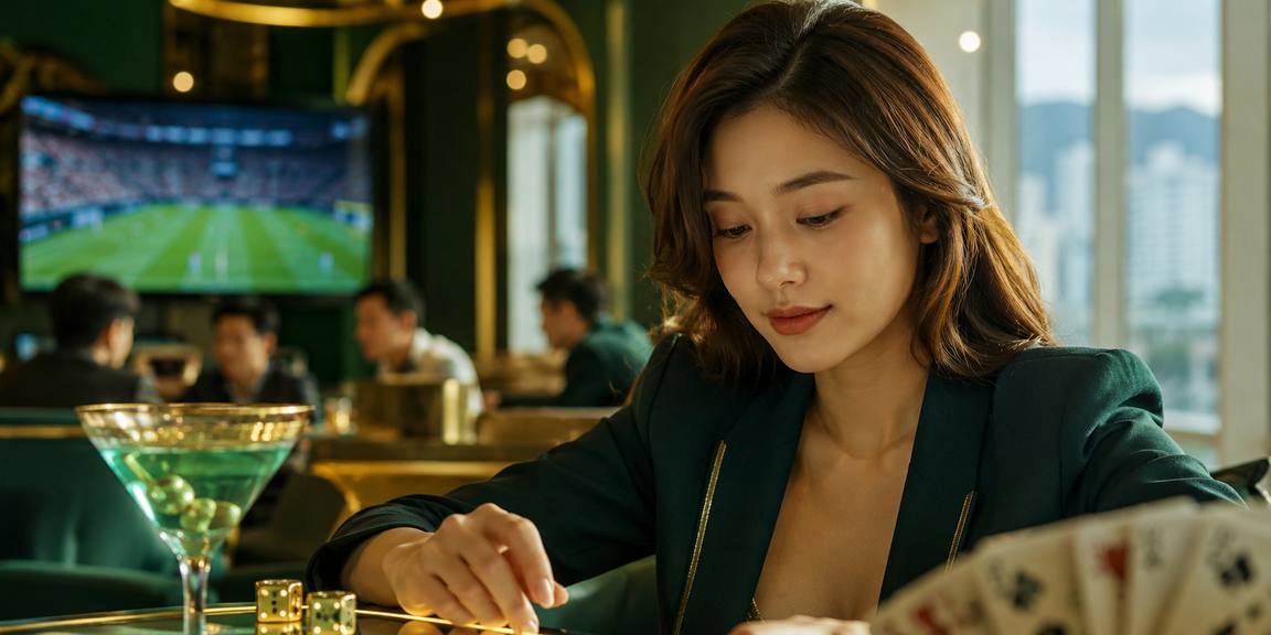 13win16 Trang Hỗ Trợ