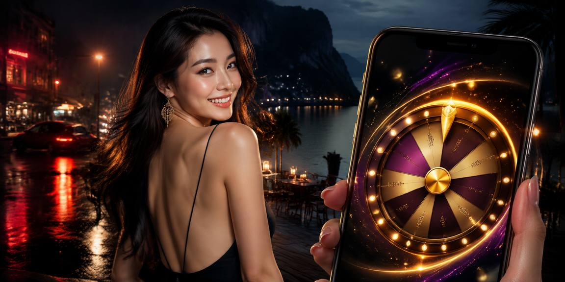 13win16 Những điều bạn cần biết trước khi bắt đầu